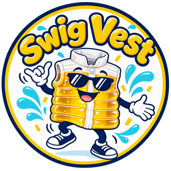 SWIG VEST
